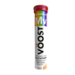 VOOST Effervescent Vitamins – Collagen, Energy, Vitamin B+, Magnesium, Multivitamin