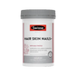 Swisse Hair Skin Nails+, 100 Tabs