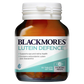 Blackmores Lutein Defence, 60 Tablets