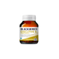 Blackmores Executive B, 62 Tabs