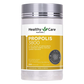 Healthy Care Propolis 2000mg, 200 Capsules