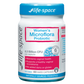 Life Space Women's Microflora Probiotic, 60 capsules