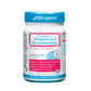 Life Space Probiotic For Pregnancy, 50 Capsules