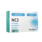 Trenker NC2 capsules - Native type II 30capsules