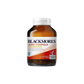 Blackmore Joint Formula Advanced, 120 Tablets