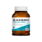Blackmores Original Fish Oil 1000Mg, 400S