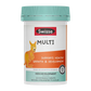 Swisse Kids Multi, 60 tabs
