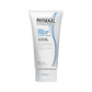 Physiogel Daily Moisture Therapy Shower Cream, 150ml