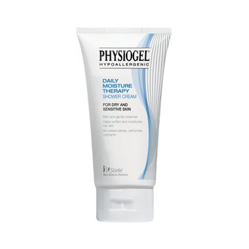 Physiogel Daily Moisture Therapy Shower Cream, 150ml