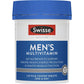 Swisse Men Ultivite Multivitamin (SG)