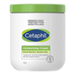 Cetaphil Moisturising Cream, 550g