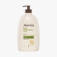 Aveeno Daily Moisturizing Body Lotion for Normal + Dry Sensitive Skin, 354ml | 1