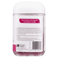 Nature's Way Vita Gummies Adult Women's Multivitamin 100 Pastilles