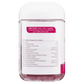 Nature's Way Vita Gummies Adult Women's Multivitamin 100 Pastilles