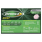[Authorized Store] Berocca Boost Guava 20 Tablets