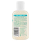 [Organic] GAIA Baby Hair & Body Wash 500mL