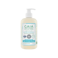 [Organic] GAIA Baby Hair & Body Wash 500mL