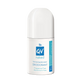 QV Naked Deodorant Roll On, 80g