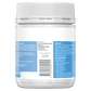 Healthy Care Ultimate Omega 3-6-9, 200 Capsules