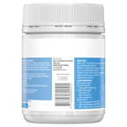 Healthy Care Ultimate Omega 3-6-9, 200 Capsules