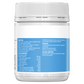 Healthy Care Ultimate Omega 3-6-9, 200 Capsules