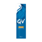 QV Cream, 100g