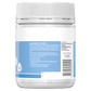 Healthy Care Ultimate Omega 3-6-9, 200 Capsules
