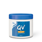 QV Cream, 50g | 100g | 250g