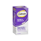 Caltrate Bone and Muscle, 100 Tablets