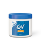 QV Cream, 50g | 100g | 250g