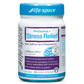Life Space Probiotics+ Stress Relief, 50 capsules