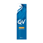 QV Cream, 50g | 100g | 250g