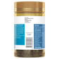 Healthy Care Bilberry Lutein, 120 Capsules