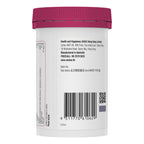 Swisse Heart Health, 60 Soft Capsules
