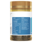 Healthy Care Bilberry Lutein, 120 Capsules