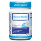 [Authentic I SG] Life Space Bowel Biotics 60 capsules (SG)