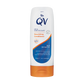 QV Nourishing Conditioner 250g