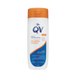 QV Nourishing Shampoo 250g | QV Nourishing Conditioner 250g (SG)