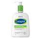 Cetaphil Moisturizing Lotion, 250ml | 500ml