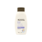 Aveeno Stress Relief Body Wash, 354mL
