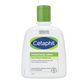 Cetaphil Moisturizing Lotion, 250ml | 500ml