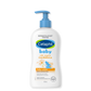 CETAPHIL Baby Daily Lotion with Organic Calendula