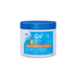 QV Baby Moisturising Cream, 250g | 250g Pump | 500g