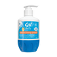 QV Baby Moisturising Cream, 250g | 250g Pump | 500g