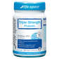 [Authentic I SG] Life Space Triple Strength Probiotic 30 capsule