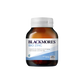 [Authorized Store] Blackmores Bio Zinc 168 Tablets (SG)