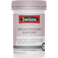 Swisse Ultinatal Breastfeeding Support 90 Tablets (SG)