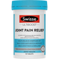 [Authorized Store] Swisse Ultiboost Joint Pain Relief 90 Tablets (SG)