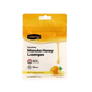 Comvita Manuka Honey Lozenges, 54g | 180g | 500g
