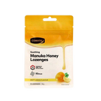 Comvita Manuka Honey Lozenges, 54g | 180g | 500g